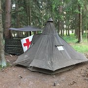 img 027